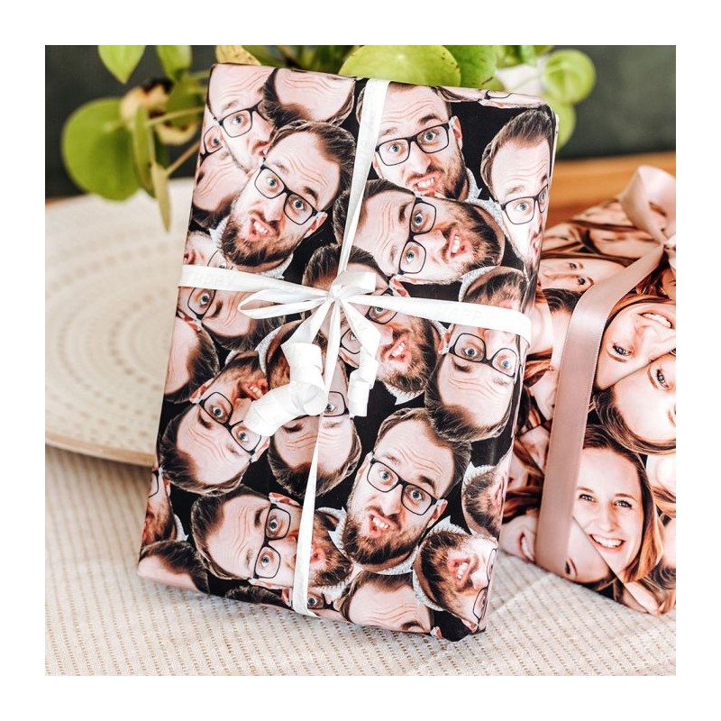 Regalo personalizado