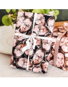 REGALOS PERSONALIZADOS