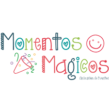 Momentos Mágicos
